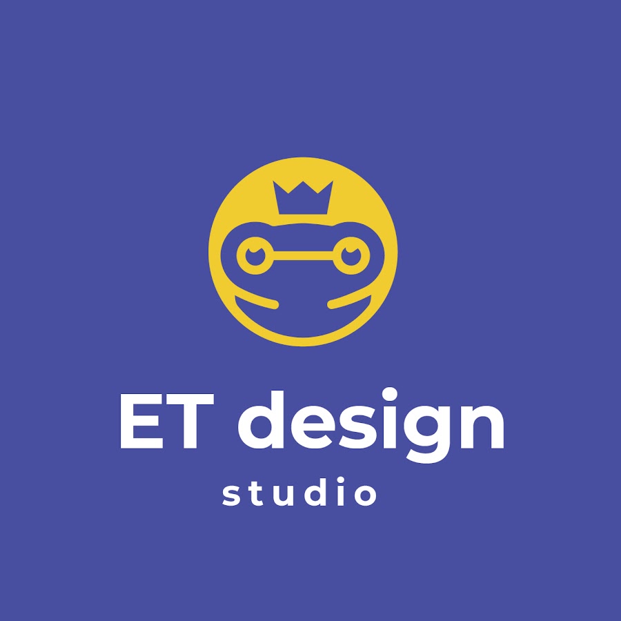 Zambaiti giulietta r11126. Стол фенди. Бартелло лого. Стол обеденный fendi leader. Креативный дизайн комнаты.