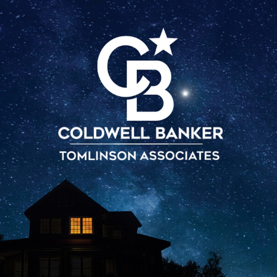 Coldwell Banker Tomlinson Youtube