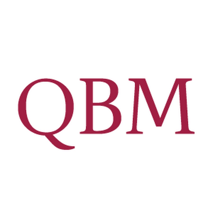 what does qb stand for medical