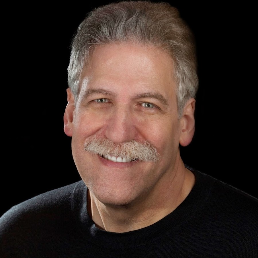 G. Mike l. Michael kiok. Рисунки mike kit. Бригадный генерал сша.