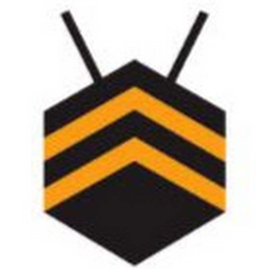 BEEQUIP - YouTube