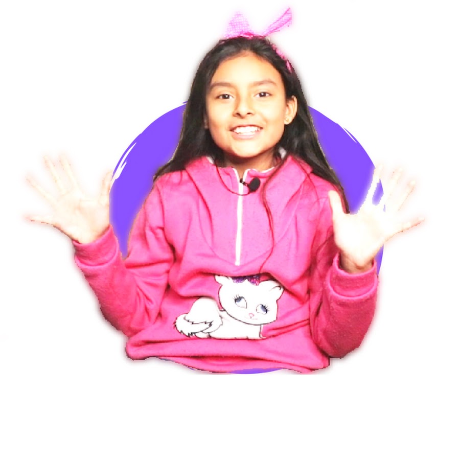 www.youtube.com