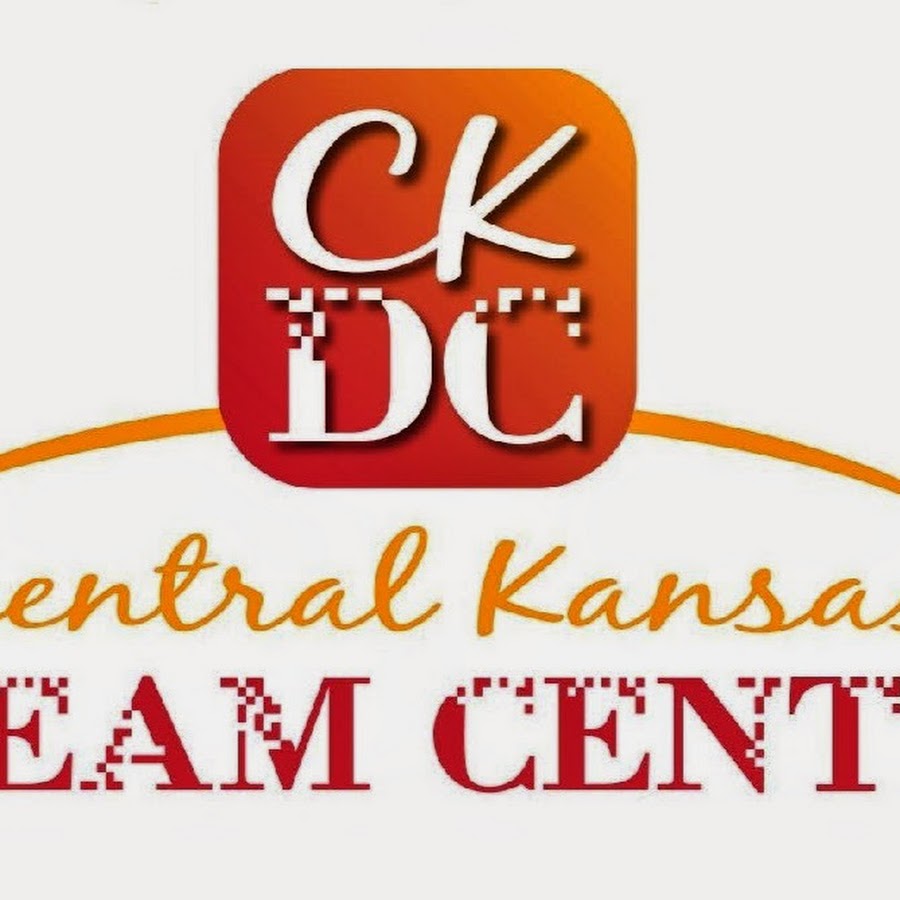 Central KS Dream Center YouTube
