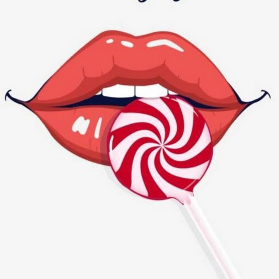 ぺろぺろきゃんでぃーlicking candy YouTube