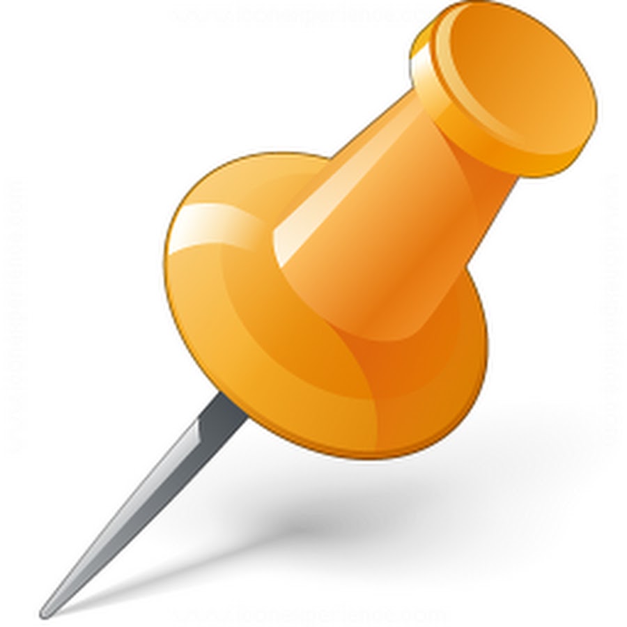 Кнопки канцелярские. Pp i v. Булавка на прозрачном фоне. Кнопки канцелярские прозрачные. Канцелярская кнопка иконка.