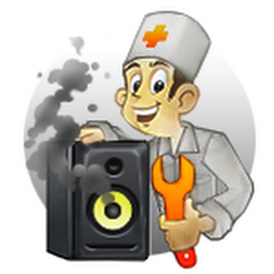 Доктор саунд сервисный центр москва. Доктор саунд. Компьютерный доктор. Доктор саунд краснодар. Доктор саунд.