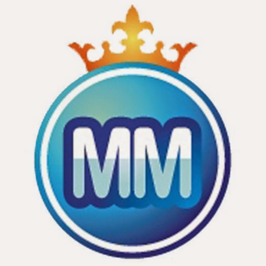  Multimedia  SMK  Prima  Unggul  YouTube