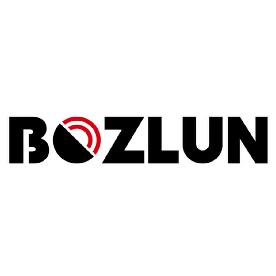 bozlun bozgo