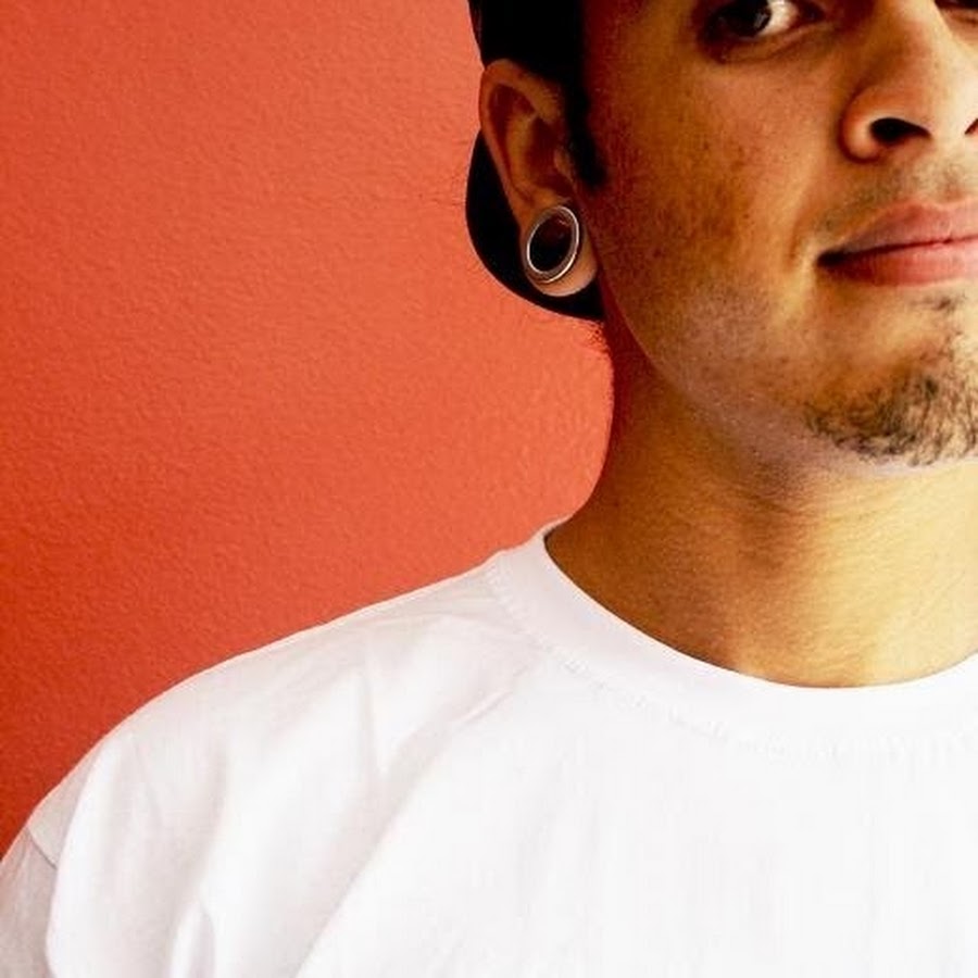 Jailson Mendes - YouTube