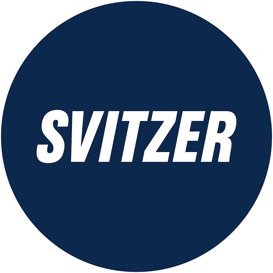 Svitzer Australia YouTube