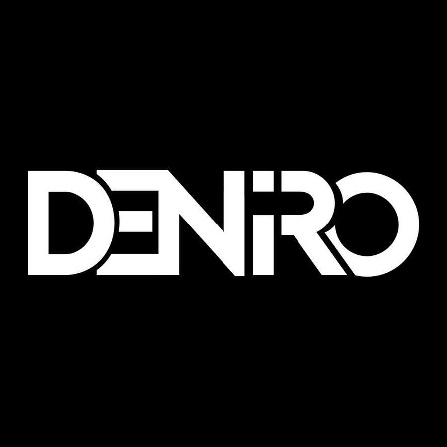 DENIRO - YouTube
