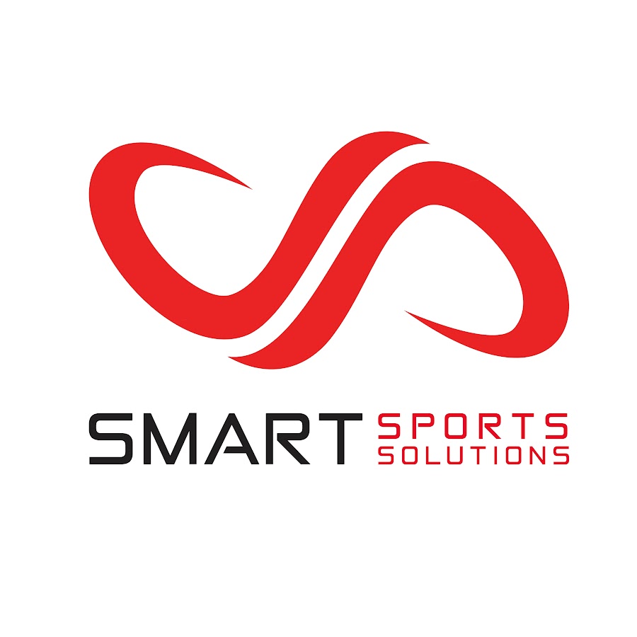 Smart Sports Solutions YouTube