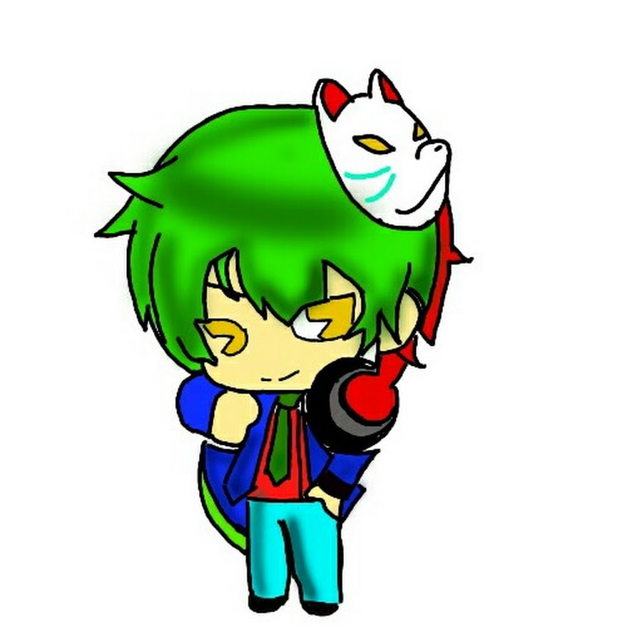 ZomBie THailand - YouTube