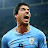 Football Highlights HD TV