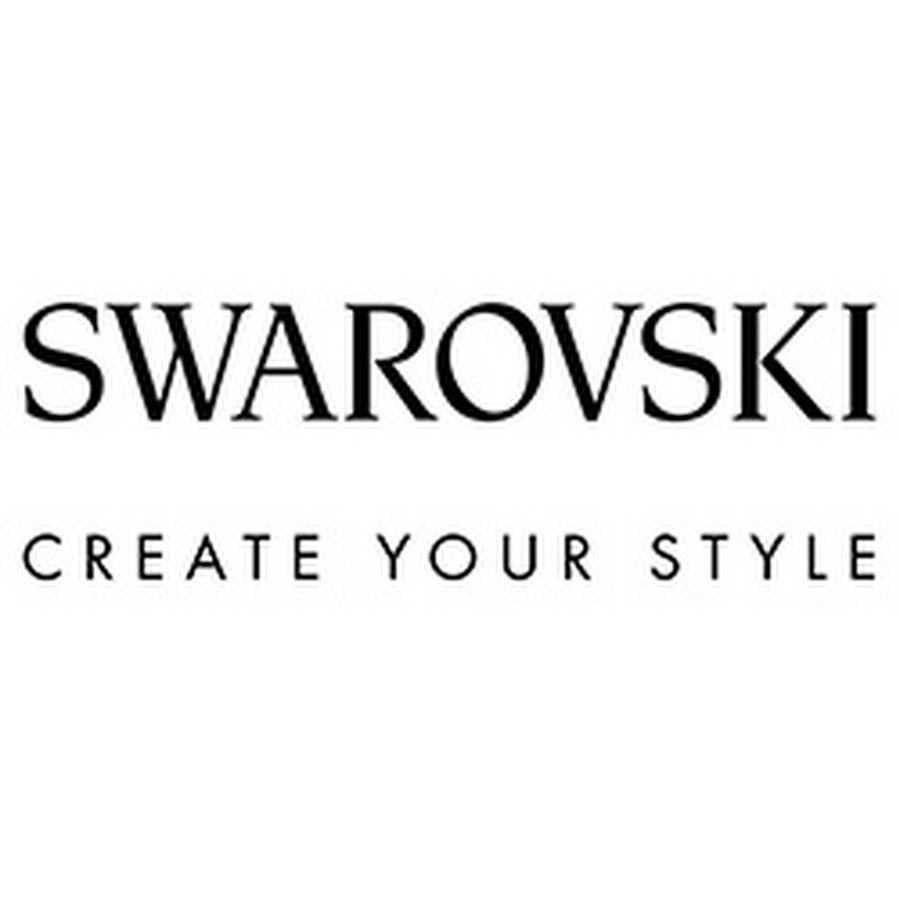 Semi realism/casual. Топ модель подружки. Create your style. What's your style. Create your style.