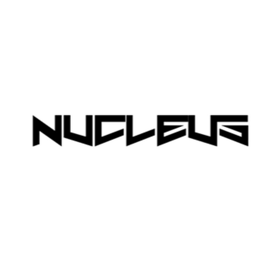 Nucleus - YouTube
