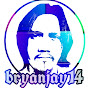 bryanjay 14