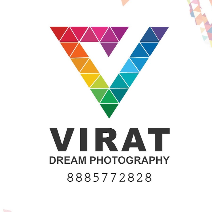 virat photography - YouTube