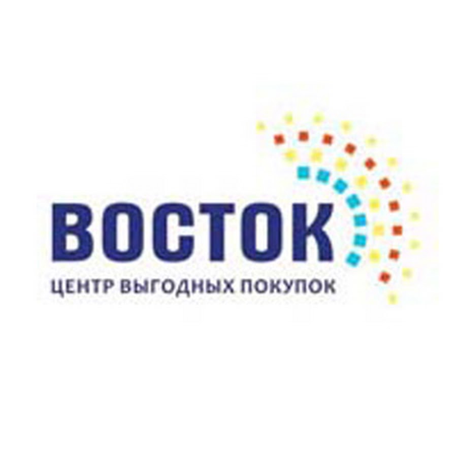 Магазин Восток Пермь Каталог Товаров Цены Акции