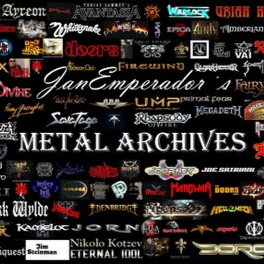 Encyclopaedia metallum. Waka logo. Com зеркало. Criminal state группа фото. Metal-archives.