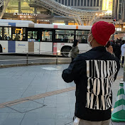 H Tanaka Youtube