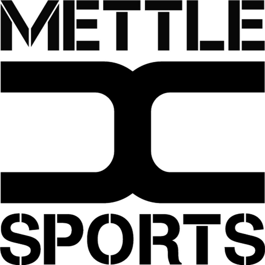 Mettle Sports 