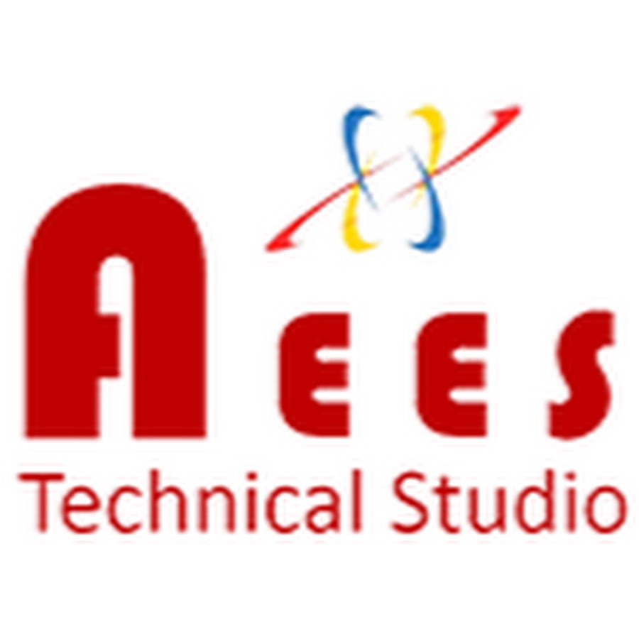 AEES Technical Studio - YouTube