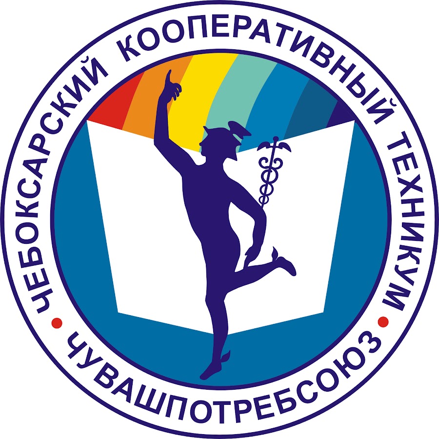 Кооператив мотор россошь