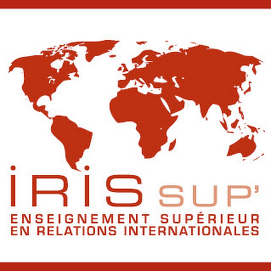 Sup De Pub Reconnu Par L état