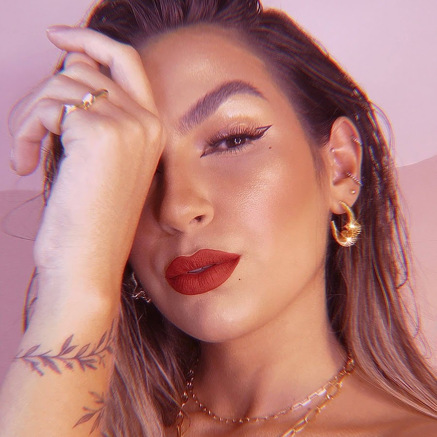 Maria Mila - YouTube