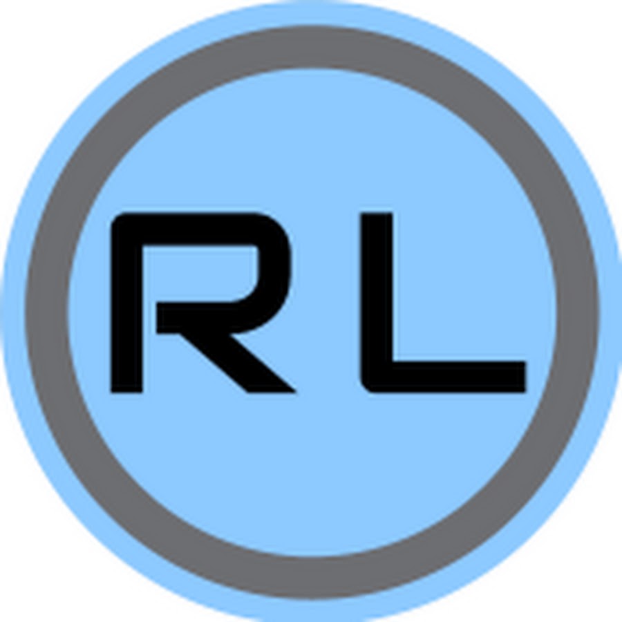 Rhyslolly - YouTube