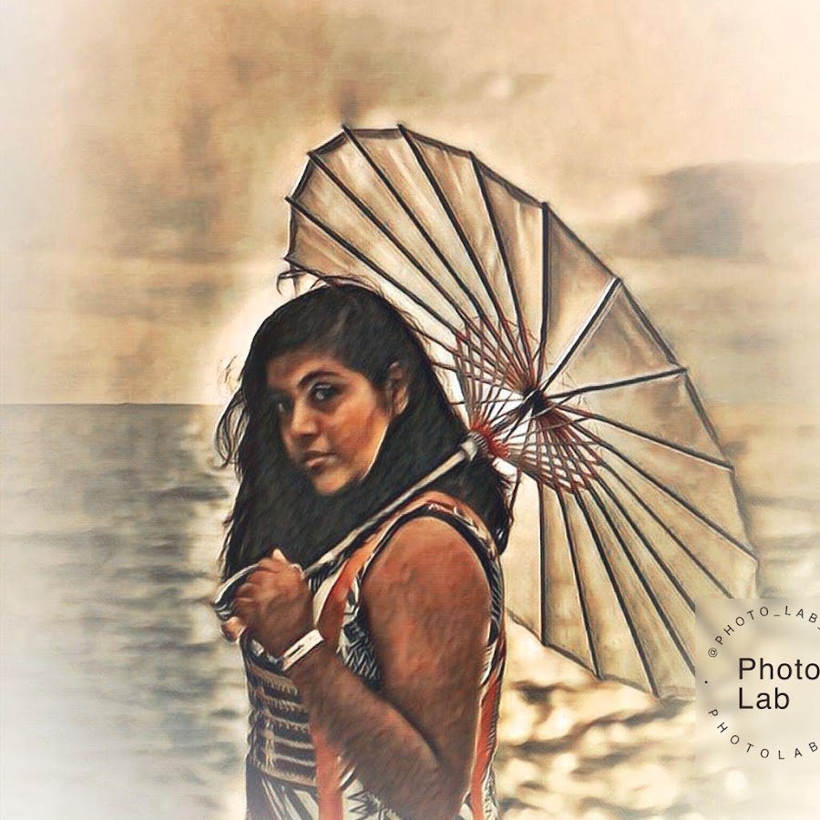 Mexicana en México - YouTube