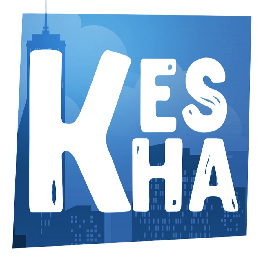 Я кеша ютуб. Канал кеша play. Канал кеша. Я кеша. Канале кеша блоггер.
