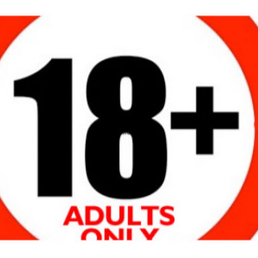 FREE PORN IPTV YouTube