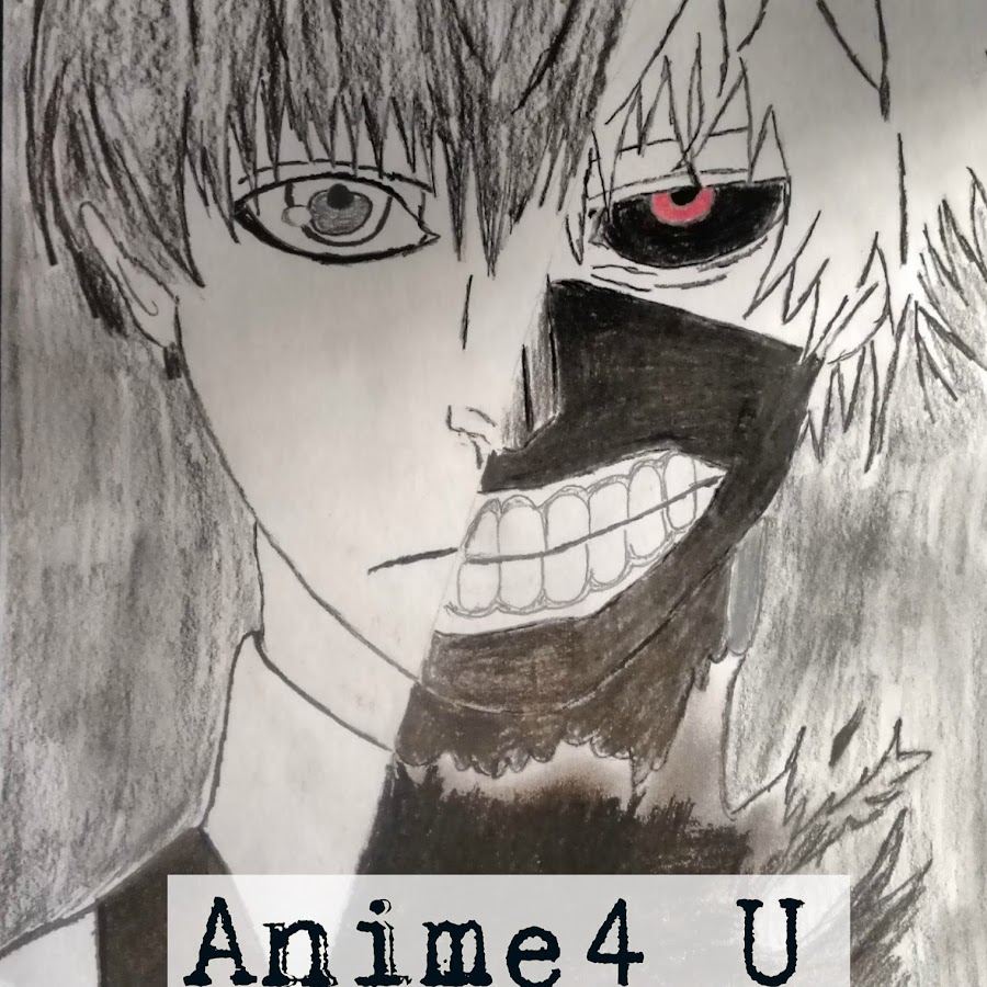 Anime4 U - YouTube