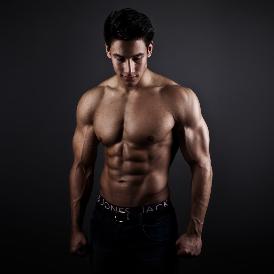 2Nine Fit Indonesia - YouTube