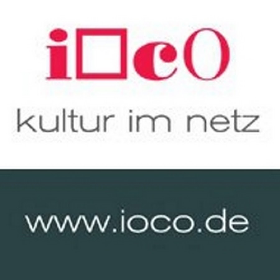 IOCO - YouTube