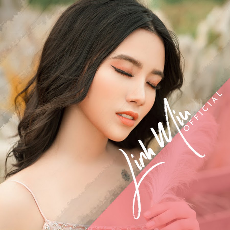 Linh Miu Official - YouTube