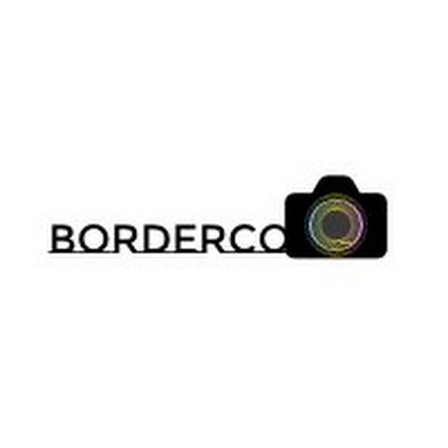  Border  Co  YouTube