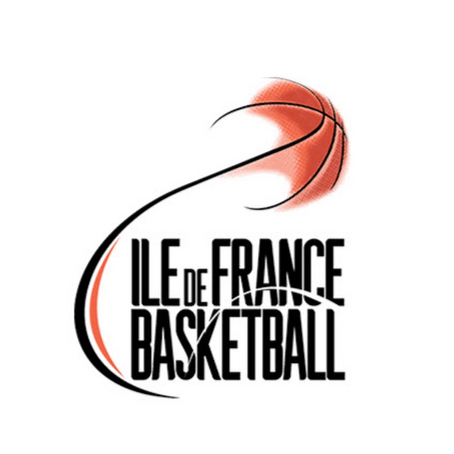 Ligue Ile de France de Basketball YouTube