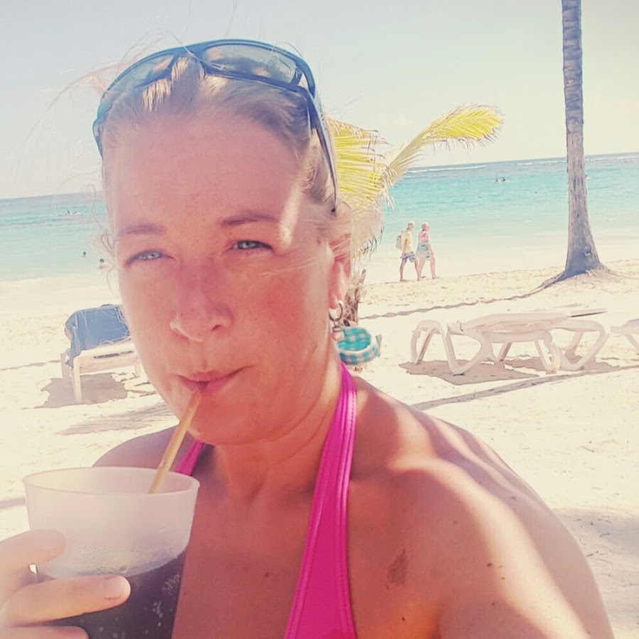 Brigitte Ramaekers 