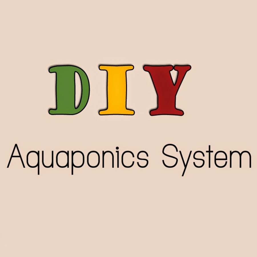 chilli farm - aquaponics & hydroponics - diy nft system