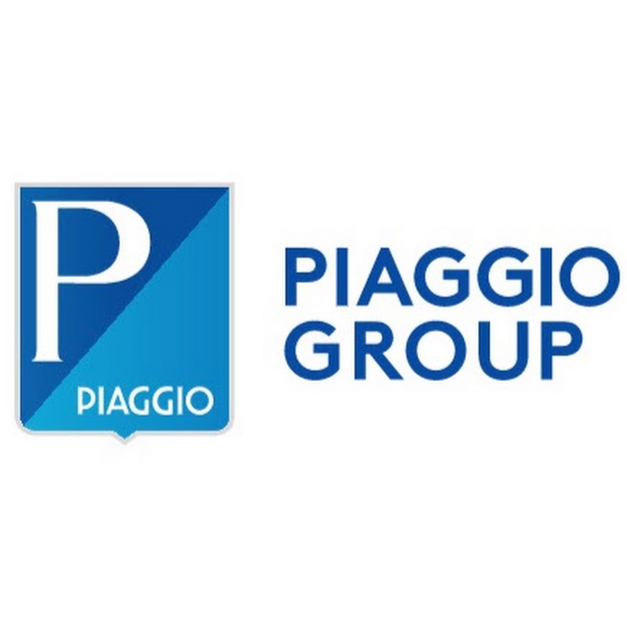 Piaggio Group - YouTube