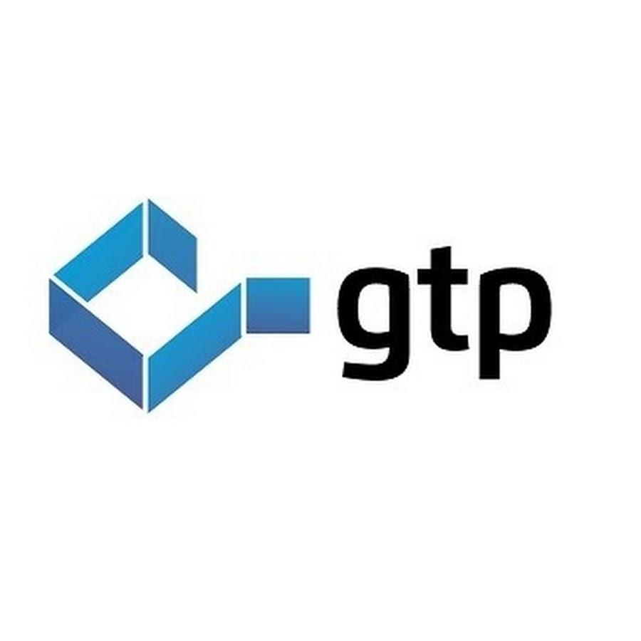 Gtp. ниссан 30 гтп. Gtp в картинках. кресло "task gtp". гтп.