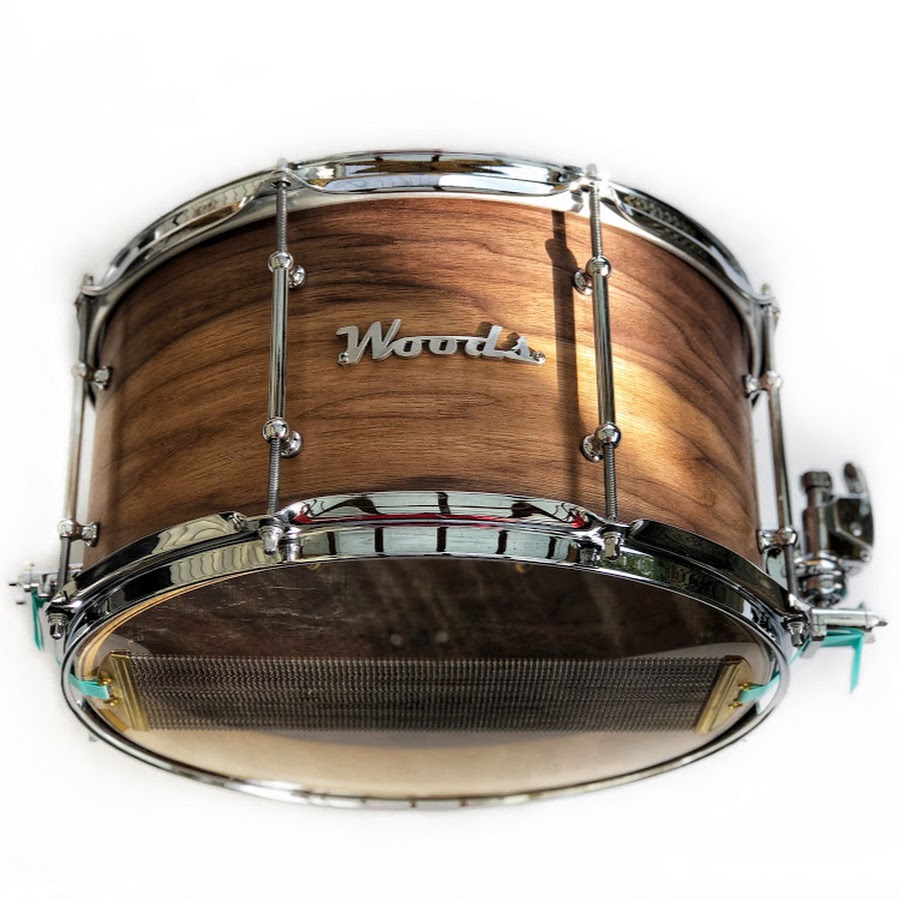 Самый дорогой барабан в мире. Sjc drums. Custom drums. Кастомный барабан. Малый барабан фэт кастом.