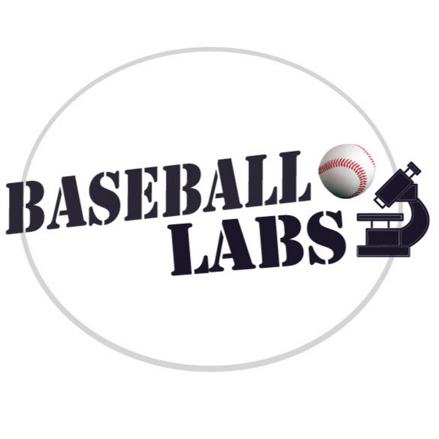 Baseball LABS (Learning & Analyzing by Baseball Starter) YouTube