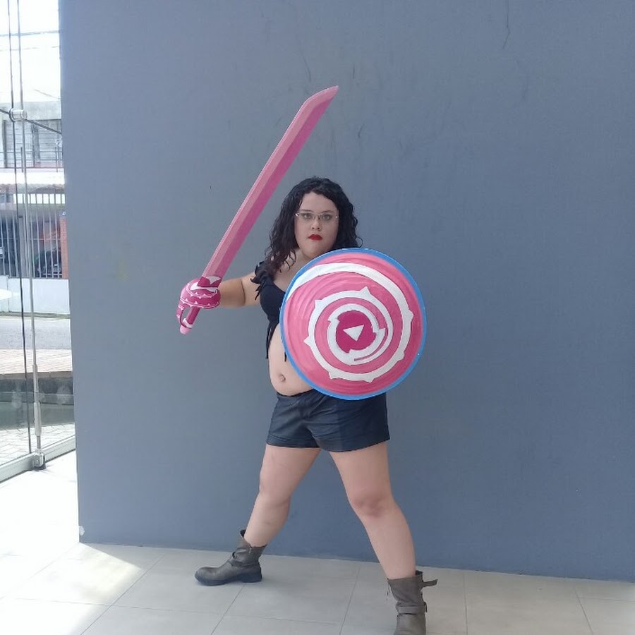 Princess Daisy blossom YouTube