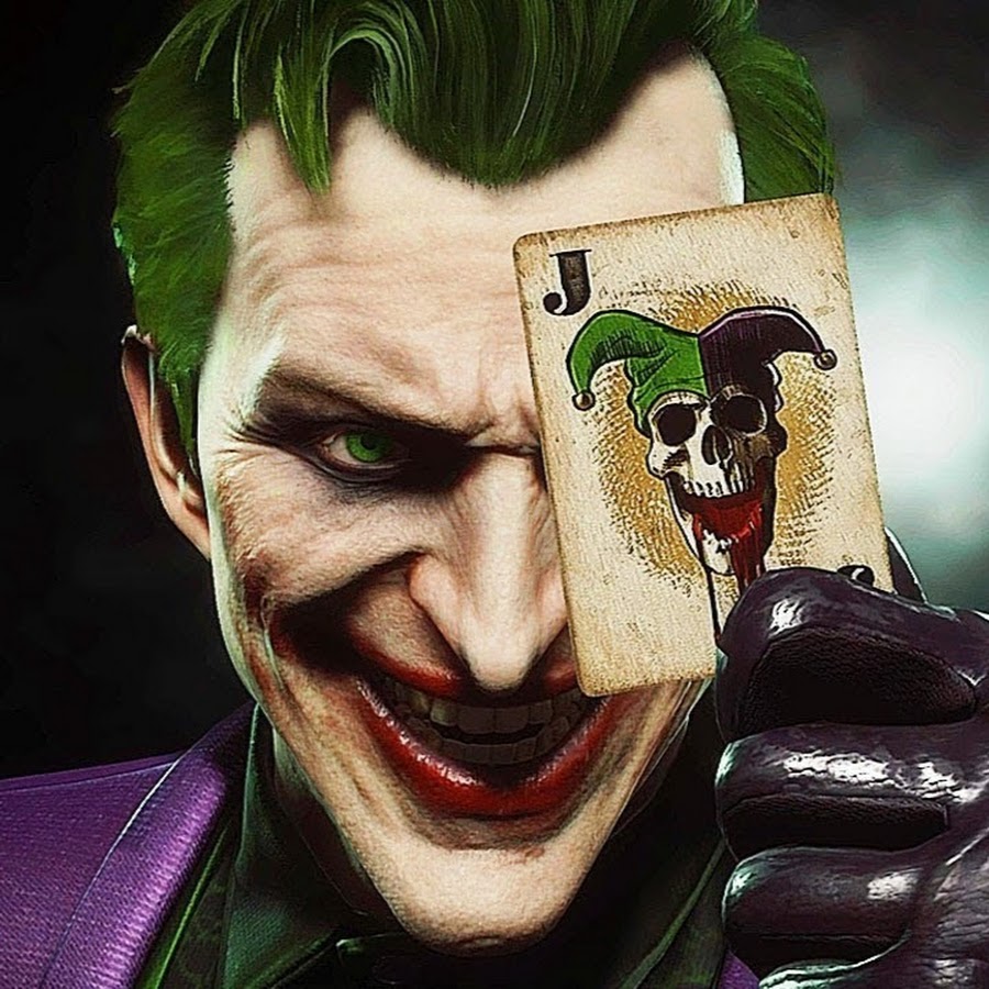 Интернет-магазин Все для дома - YouTube