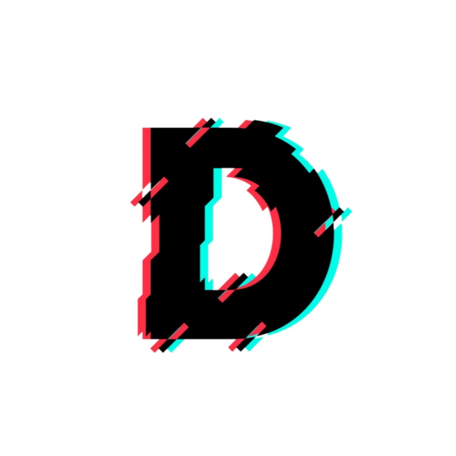 Devvy - YouTube