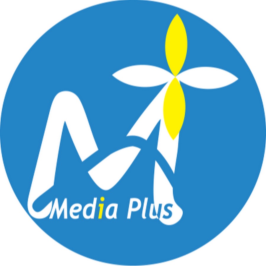 Media Plus YouTube